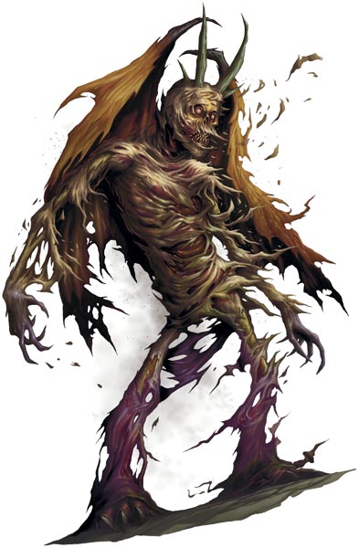 说明: E:\文件原档\未完成版\死灵之书(LM)\0插图\腐朽天使.jpg